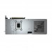 VGA GB GEFORCE RTX 5080 AERO OC SFF 16G