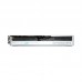 VGA GB GEFORCE RTX 5080 AERO OC SFF 16G