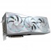 VGA GB AORUS GF RTX 5080 MASTER ICE 16G