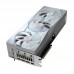 VGA GB AORUS GF RTX 5080 MASTER ICE 16G