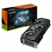 VGA GB GEFORCE RTX 5080 GAMING OC 16G