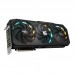 VGA GB GEFORCE RTX 5080 GAMING OC 16G