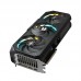 VGA GB GEFORCE RTX 5080 GAMING OC 16G