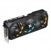 VGA GB GEFORCE RTX 5080 GAMING OC 16G