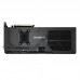 VGA GB GEFORCE RTX 5080 GAMING OC 16G