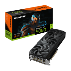 VGA GB GF RTX 5080 WINDFORCE OC SFF 16G