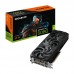 VGA GB GF RTX 5080 WINDFORCE OC SFF 16G