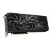 VGA GB GF RTX 5080 WINDFORCE OC SFF 16G