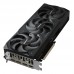 VGA GB GF RTX 5080 WINDFORCE OC SFF 16G