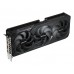 VGA GB GF RTX 5080 WINDFORCE OC SFF 16G