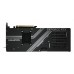 VGA GB GF RTX 5080 WINDFORCE OC SFF 16G