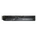 VGA GB GF RTX 5080 WINDFORCE OC SFF 16G