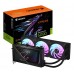 VGA GB RTX 5090 XTREME WATERFORCE 32GB
