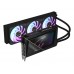 VGA GB RTX 5090 XTREME WATERFORCE 32GB