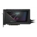 VGA GB RTX 5090 XTREME WATERFORCE 32GB