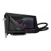 VGA GB RTX 5090 XTREME WATERFORCE 32GB