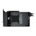 VGA GB RTX 5090 XTREME WATERFORCE 32GB