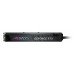 VGA GB RTX 5090 XTREME WATERFORCE 32GB