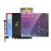 VGA GB RTX 5090 XTREME WATERFORC WB 32GB