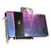 VGA GB RTX 5090 XTREME WATERFORC WB 32GB