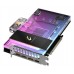 VGA GB RTX 5090 XTREME WATERFORC WB 32GB