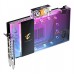 VGA GB RTX 5090 XTREME WATERFORC WB 32GB