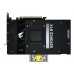 VGA GB RTX 5090 XTREME WATERFORC WB 32GB