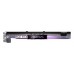 VGA GB RTX 5090 XTREME WATERFORC WB 32GB