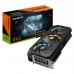 VGA GB GEFORCE RTX 5090 GAMING OC 32G