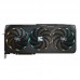 VGA GB GEFORCE RTX 5090 GAMING OC 32G