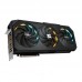 VGA GB GEFORCE RTX 5090 GAMING OC 32G