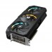 VGA GB GEFORCE RTX 5090 GAMING OC 32G