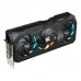 VGA GB GEFORCE RTX 5090 GAMING OC 32G