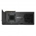 VGA GB GEFORCE RTX 5090 GAMING OC 32G