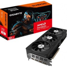 VGA GB RADEON RX 7700 XT GAMING OC