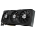 VGA GB RADEON RX 7700 XT GAMING OC