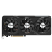 VGA GB RADEON RX 7700 XT GAMING OC