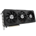 VGA GB RADEON RX 7800 XT GAMING OC 16G