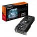GIGAB GEFORCE RADEON RX 9070 GAMING OC