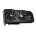 GIGAB GEFORCE RADEON RX 9070 GAMING OC