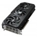 GIGAB GEFORCE RADEON RX 9070 GAMING OC