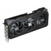 GIGAB GEFORCE RADEON RX 9070 GAMING OC