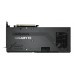 GIGAB GEFORCE RADEON RX 9070 GAMING OC