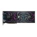 GB GF AORUS RADEON RX 9070 XT ELITE