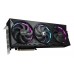 GB GF AORUS RADEON RX 9070 XT ELITE