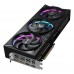 GB GF AORUS RADEON RX 9070 XT ELITE