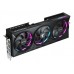 GB GF AORUS RADEON RX 9070 XT ELITE