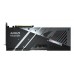 GB GF AORUS RADEON RX 9070 XT ELITE