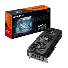 GIGAB GEFORCE RADEON RX 9070 XT GAMING