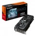 GIGAB GEFORCE RADEON RX 9070 XT GAMING